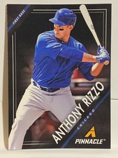 2013 Pinnacle Baseball Cards #1-200 VET AND RC -You Pick (a181)