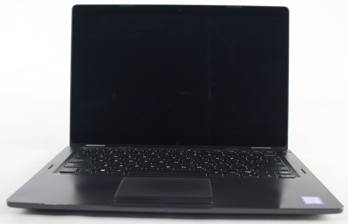 第8世代 i5 Windows11 DELL Latitude 5300 K31 Amazon.com: Dell Latitude 5300 Laptop 13.3 Intel Core i5 8th Gen