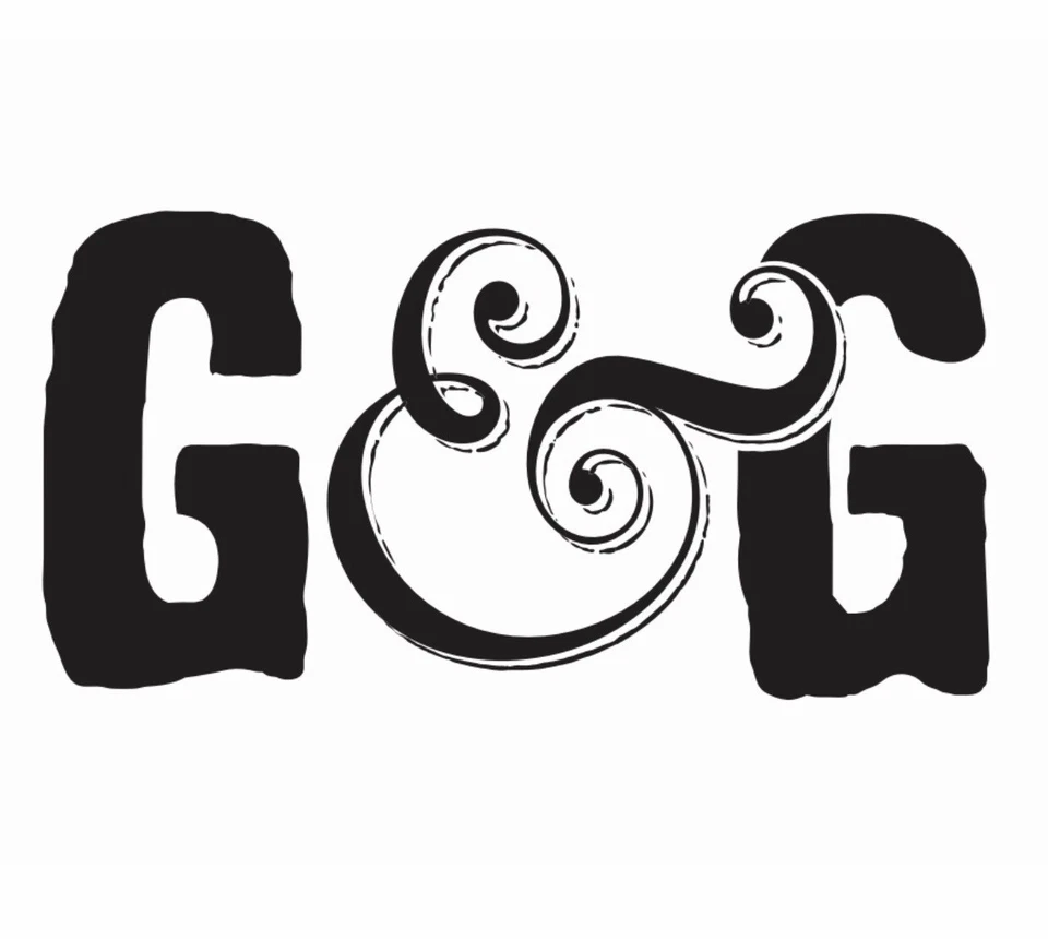 Gunpowder & Gasoline Una fragancia americana para hombre “Huele a libertad”. Foto 3 de 3