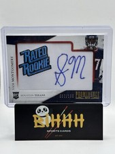 2013 Panini Prominence Football Cards 15