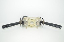 1993 1994 1995 Honda Del Sol turn wiper light...
