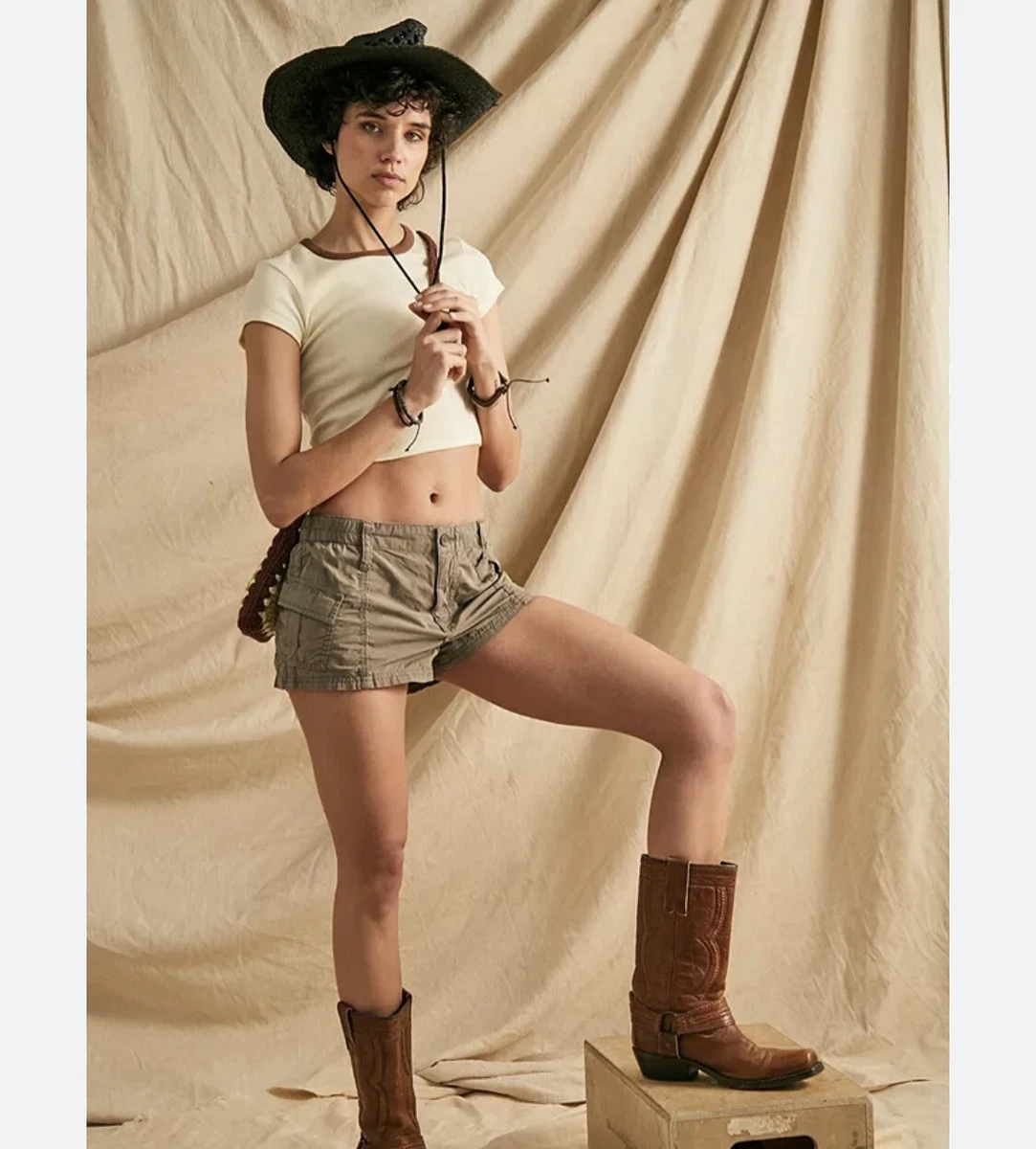 Country girl cheap outfitters