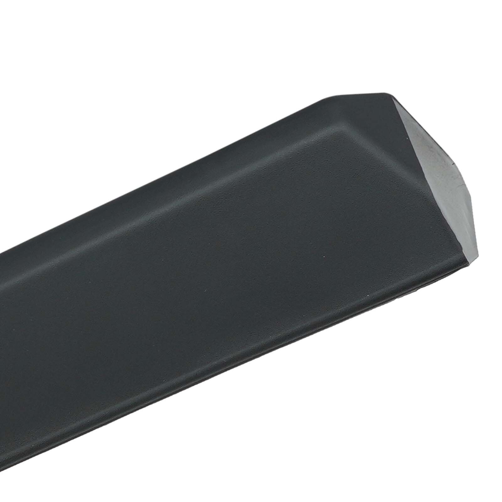 Lower Front Door Molding Trim For 20162020 Infiniti QX60 Right Side