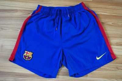 short nike original