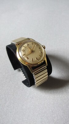 Damenuhr Handaufzug Alte Junghans Damenuhr Alte Junghans Uhren