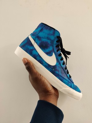 nike blazers 5.5 uk