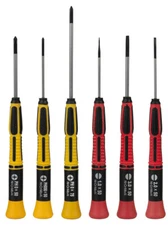 170559 Faller Tool for all scales - Screwdriver set