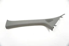 18 2018 Honda Odyssey A-pillar Garnish Used Oem (84151-thr-a0) Lh