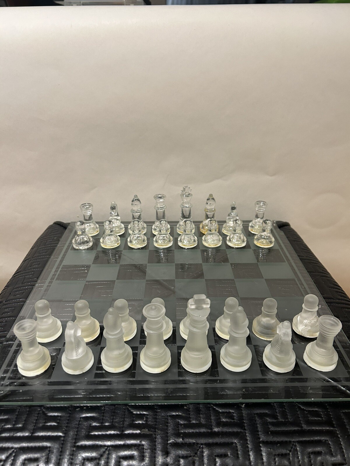 Foto 1 di 14