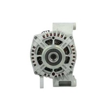 Alternatore adatto per Fiat 500 TG12S111 120 A