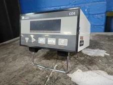 TOHNICHI CD5 Torque Indicator, NEW OPEN BOX