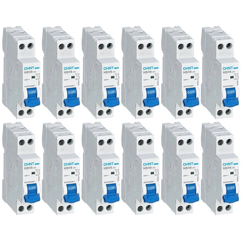 INTERRUTTORE INCASSO MINIATURA 220V 6A NERO