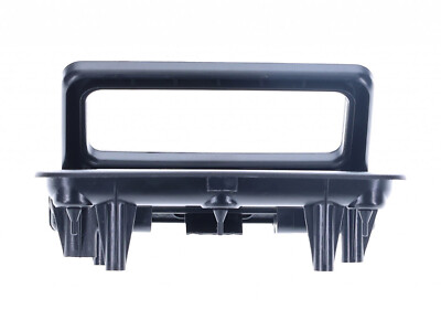 For Interior Cargo Area Pull Handle 2013 - 2016 Nissan Pathfinder