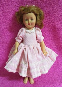 shirley temple dolls on ebay