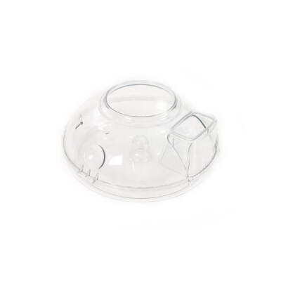 Reconditioned 2 Qt Water Bowl for Rainbow E Series & E2 Vacuum Cleaners