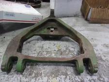 JOHN DEERE 3010 FRONT DRAWBAR SUPPORT WISHBONE R27020R AR31276