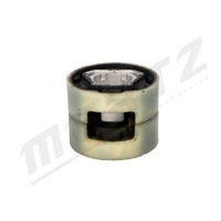 Mertz Lagerung, Motor Hinten, Oben, Unten U.A. FüR Audi, Seat, Skoda, VW