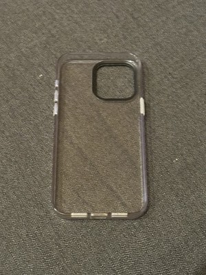 iPhone 15 Pro Maxx Handyhülle