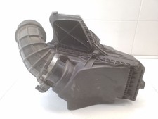 Filtre à air Audi S4