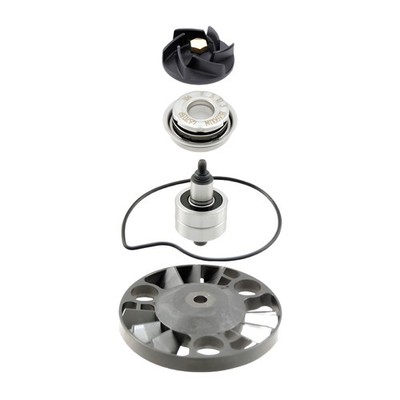Reparaturkit Wasserpumpe RMS für Aprilia Atlantic 125 Gilera Runner ST