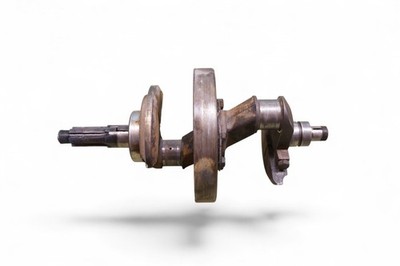 1950 Ariel SQ4 Square Four MKII 1000CC 4G Mark 1 *2417 Crank #2 