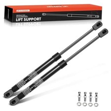 20 inch 30lb 19.69" Gas Prop Spring Strut Shock Lift Supports Compatible 30LB