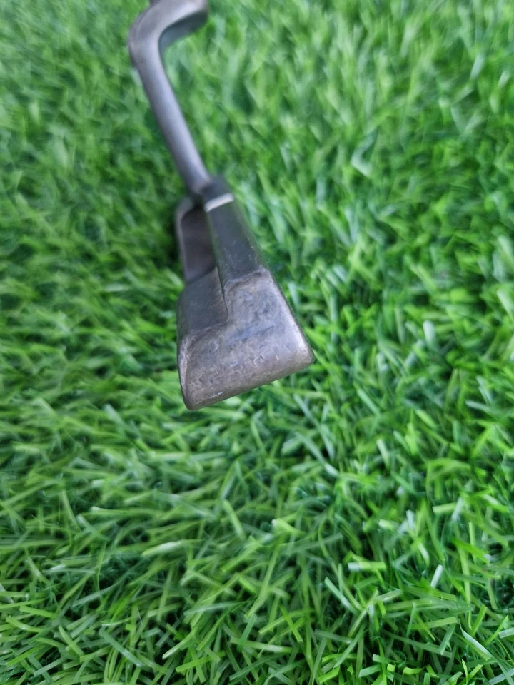 Ping Pal Putter 35" - Right Handed - Image 3 of 4