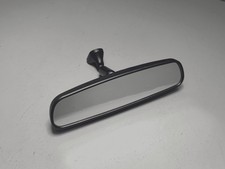 Toyota Rav4 Front Windshield Upper Interior Inner Rear View Mirror Oem 2016-2025 Toyota Rav4 Front Windshield Upper Interior Inner Rear View Mirror Oem 2016-2025