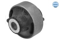1X Meyle 36-14 610 0002 Lagerung Lenker FüR Nissan