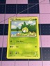 Pokémon TCG Black &White Emerging Powers Petilil 13/98 Regular Common