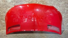 Mercedes-Benz Sprinter W907 W910 2020 Motorhaube K8K79K7 CEN33946 Mercedes-Benz Sprinter W907 W910 2020 Motorhaube K8K79K7 CEN33946