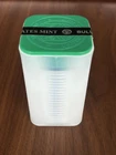 New Listing20 American Silver Eagles, BU GEM 1oz Silver - Sealed Tube, United States Mint
