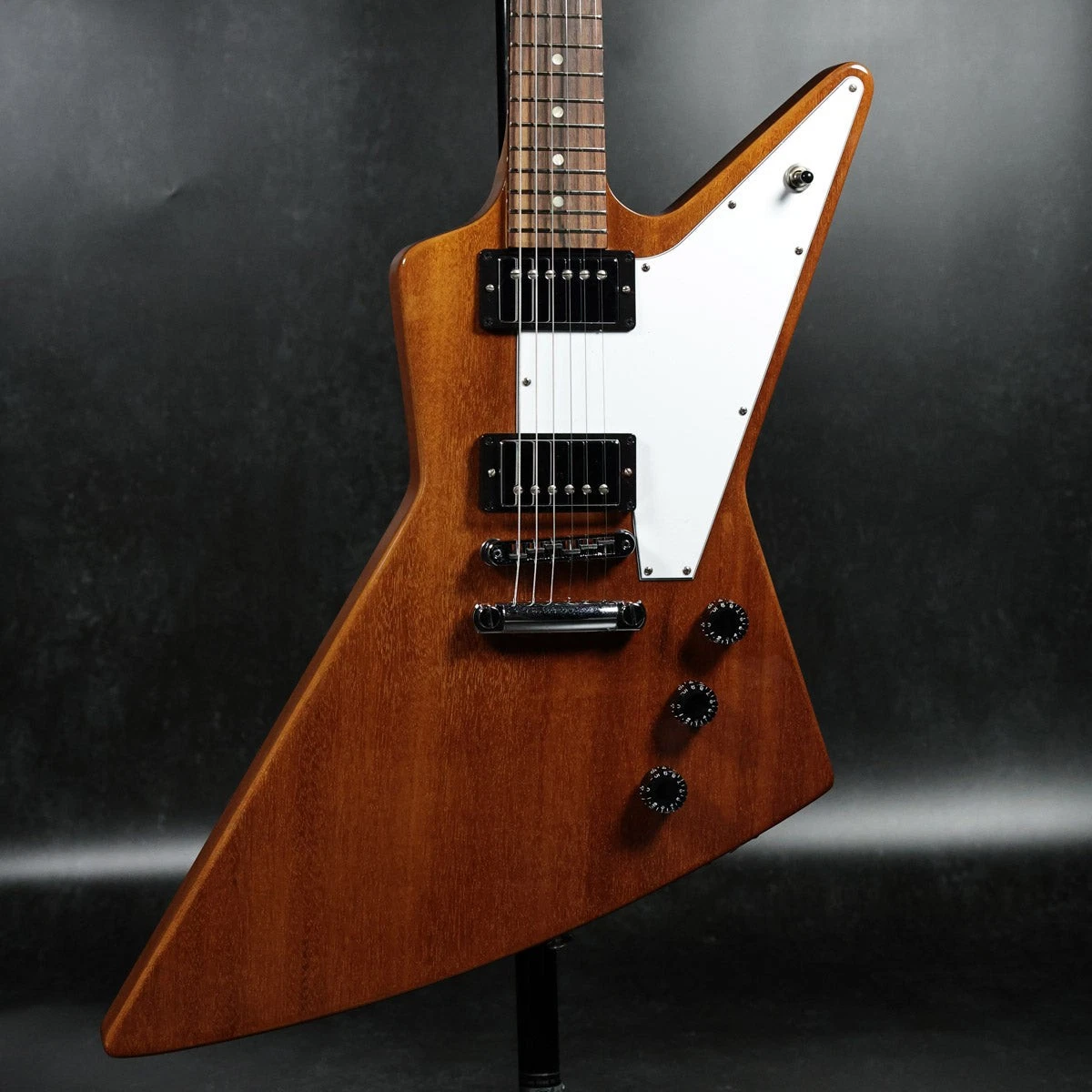 Gibson Explorer Electric Guitars for sale - eBay