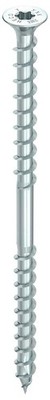 Heco-Topix-Plus Therm 8,0 X 60 0, Senkkopf, Heco-Drive, Ukg, Neu