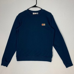 Fjallraven - Vardag Lite Fleece Trui Heren | Laurel Green | L | 33831