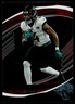 2025 Panini Absolute Countdown Calendar #7 Tank Bigsby