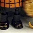 Picture 9 of 10