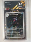 Carte Pokémon FR Superdofin (PAF 225) Destinées de Paldea CGG 10 28220068