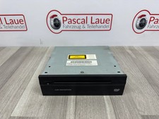 Mercedes Benz C219 W211 CLS E-Klasse Navi Rechner Navigation ECU A2118705226 001 Mercedes Benz C219 W211 CLS E-Klasse Navi Rechner Navigation ECU A2118705226 001