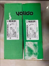 LXM26DU07M3X New In Box 1PCS Free Expedited Ship us free tax