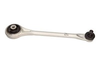 Maxgear Lenker, RadaufhäNgung 72-1595 FüR Audi