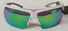 Rawlings Select Styles Sunglasses