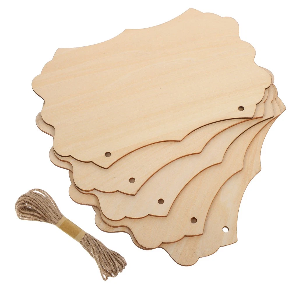 Evans1nism Cartello in legno con citazione ispiratrice Happiness Is Homemade Placche in legno stile fattoria decorazione da parete moderna in legno per casa colonica decorazione regalo per famiglia