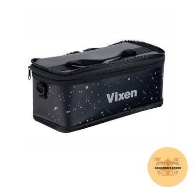 Vixen Telescope Accessory Case 35662-1