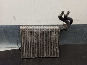 klimaverdampfer CITROEN C1 1.0 CAT 384F 2005 3352867