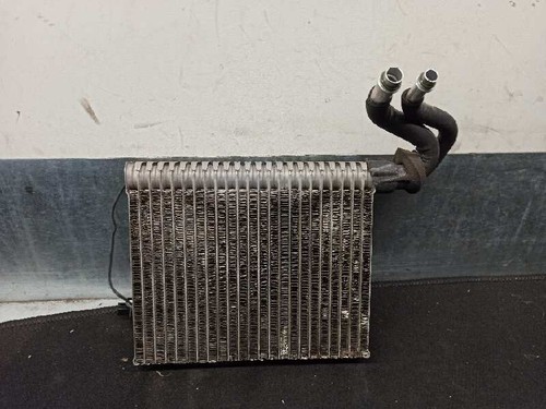 klimaverdampfer CITROEN C1 1.0 CAT 384F 2005 3352867