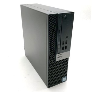 25+ Dell I7 6700 for sale | Updated Oct 2026