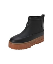 [Puma] 39853501_Maize Wellis Boots LTH Women's_235?Japan