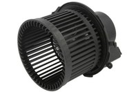 Thermotec DDF018TT InnenraumlüFter 12 V 136 Mm