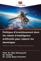 Politique D'investissement Dans Les Robots D'intelligence Artificielle Pour...